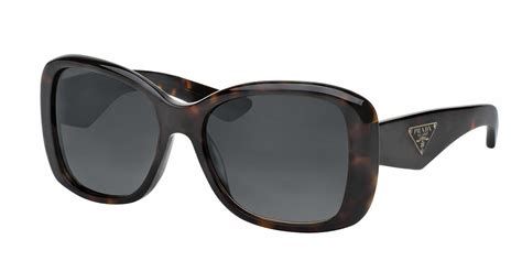 prada sunglasses new york city|prada sunglasses prescription.